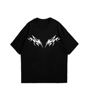 STARBLIND OVERSIZE TEE